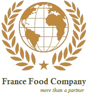 France Food Company