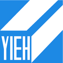 Yieh Corp.