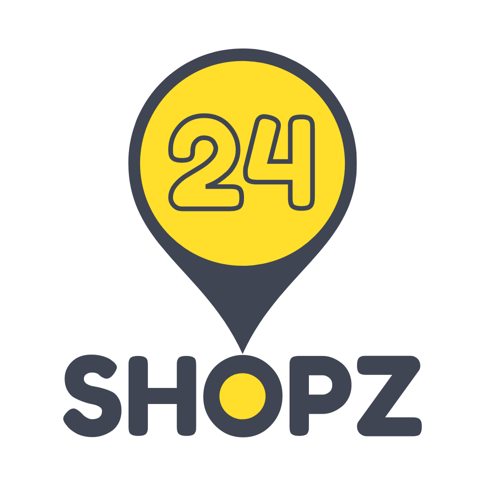 24Shopz