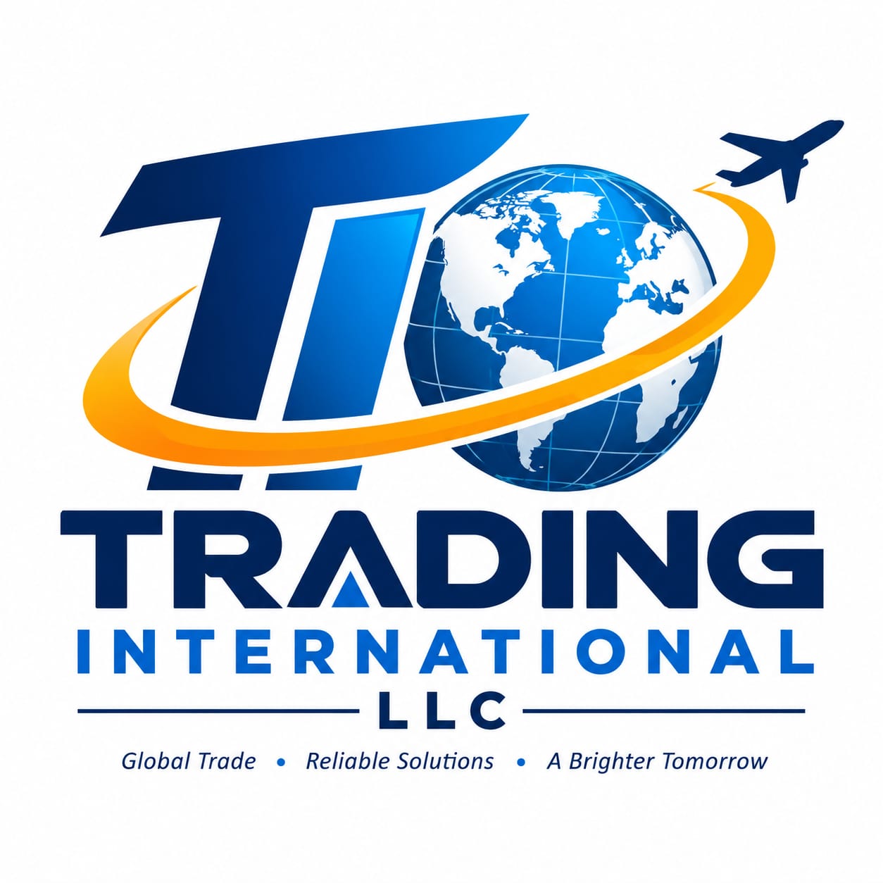 Trading International LLC