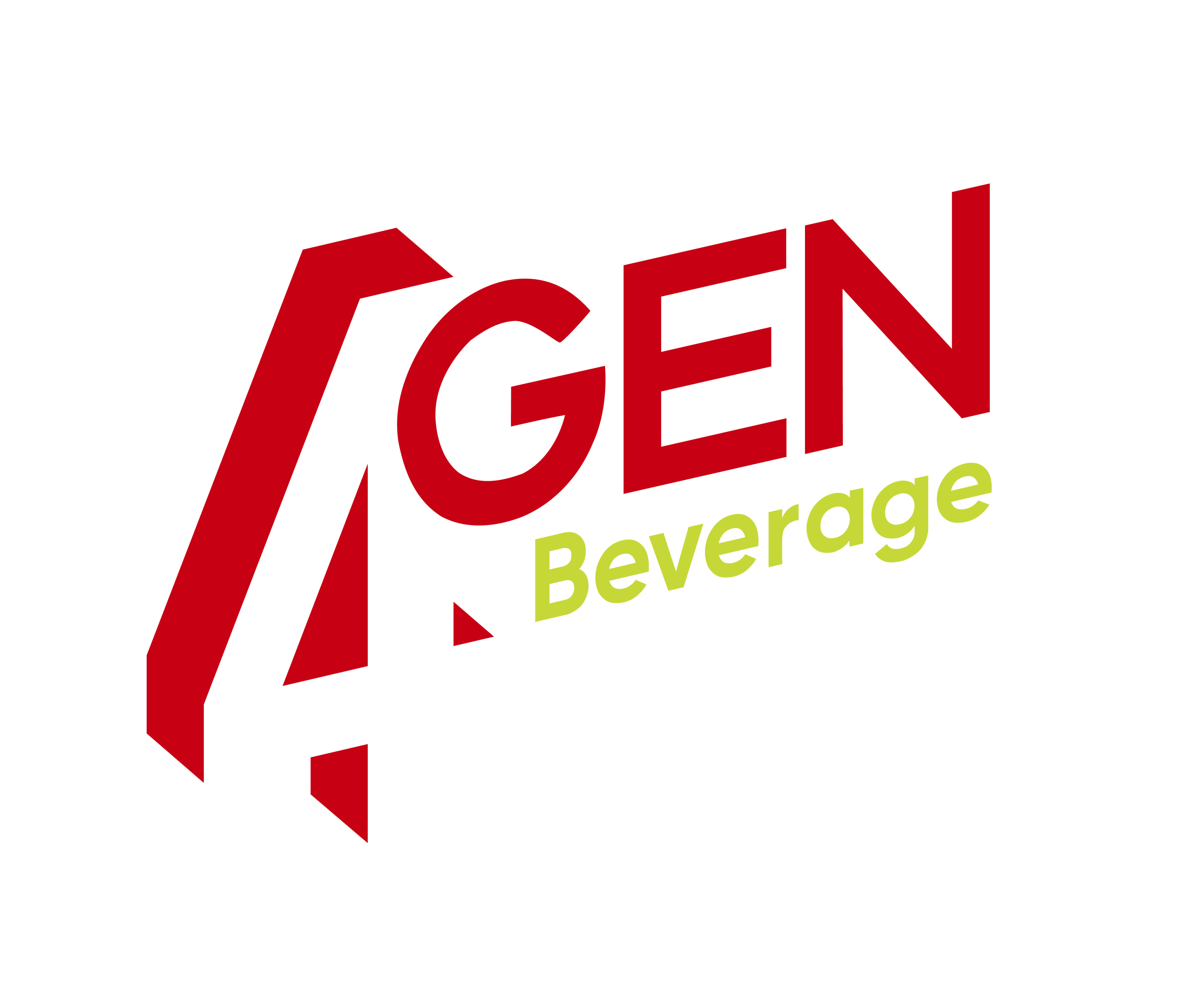 4th Generation Beverage Company Ltd