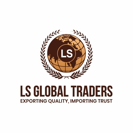 LS Global Traders JKSS group