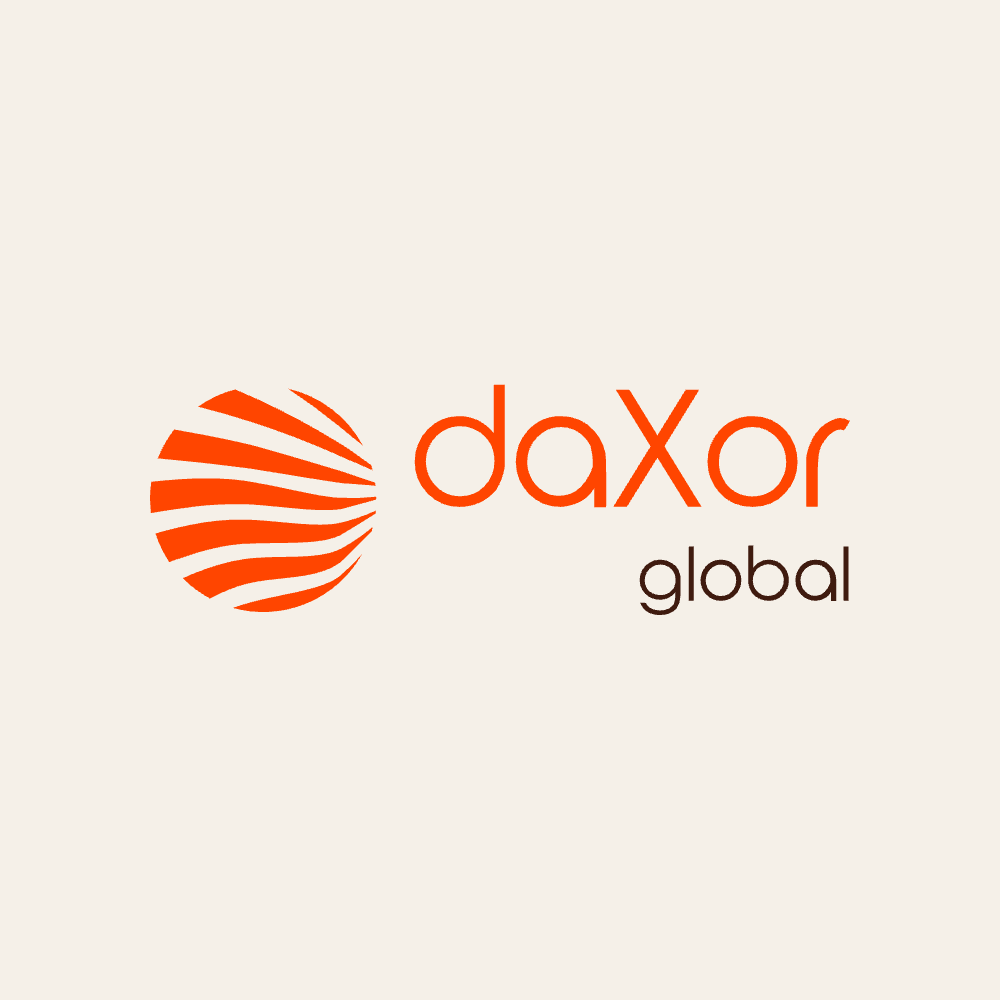 Daxor Global Ltda