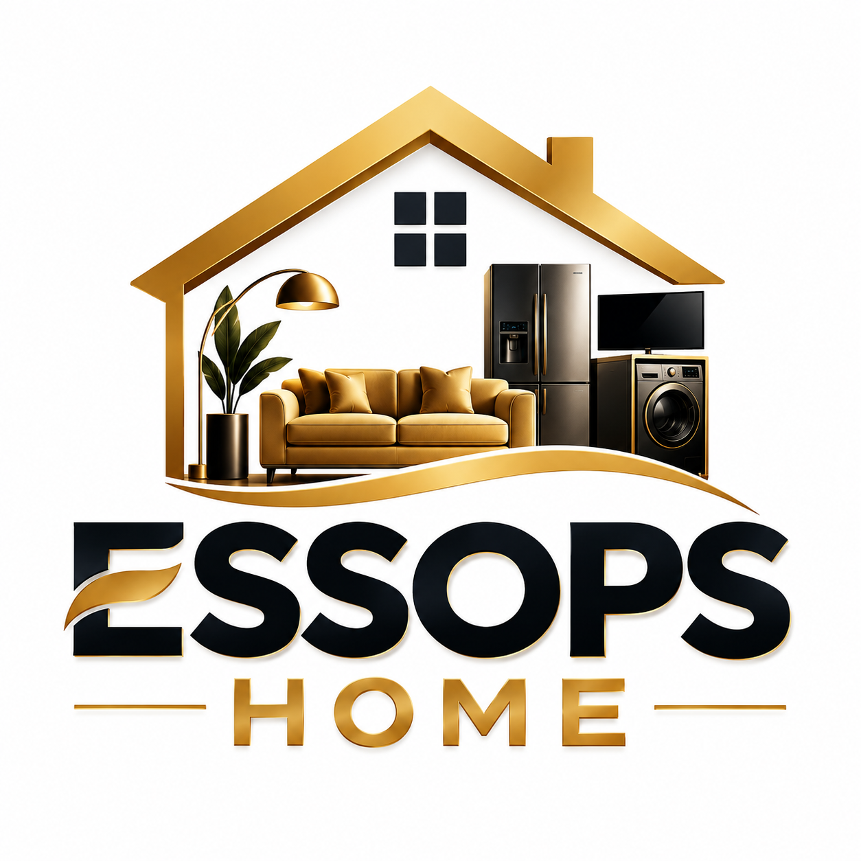 Essops Home