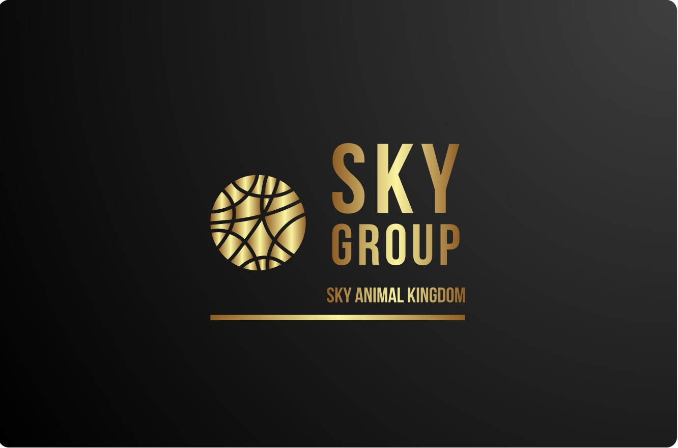 Sky Group