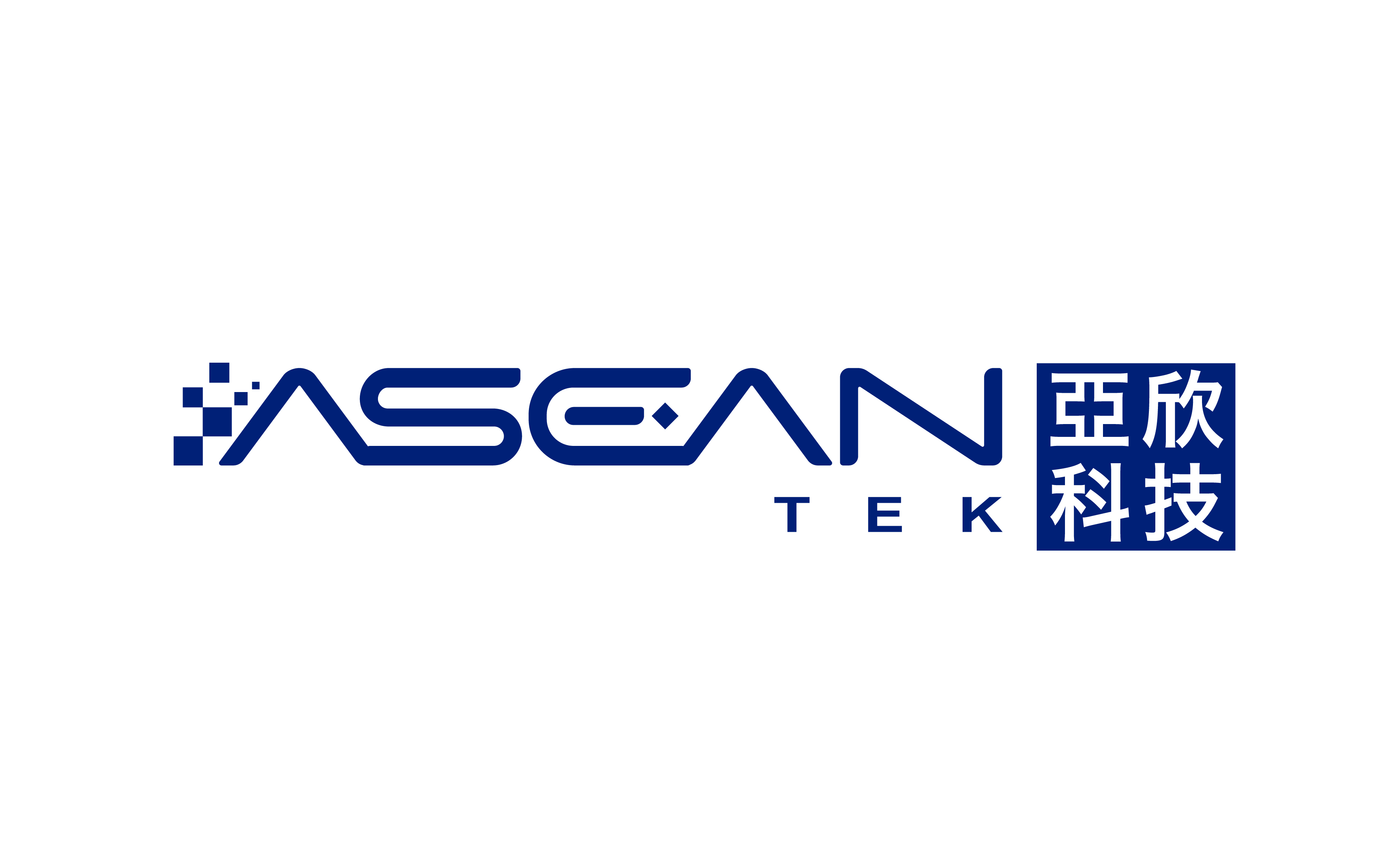 Shenzhen YA-SHIN Technology Co.,Ltd