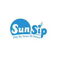 Sunsip Beverages Viet Nam Company Limited