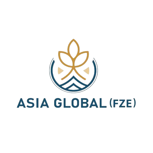 Asia Global