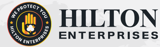 Hilton Enterprises