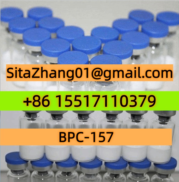 Zhengzhou Chengque Technology Co., Ltd.