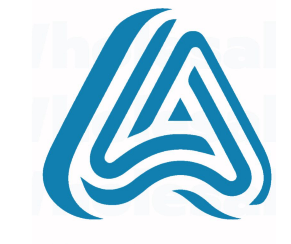 MCTN Tech-Connection