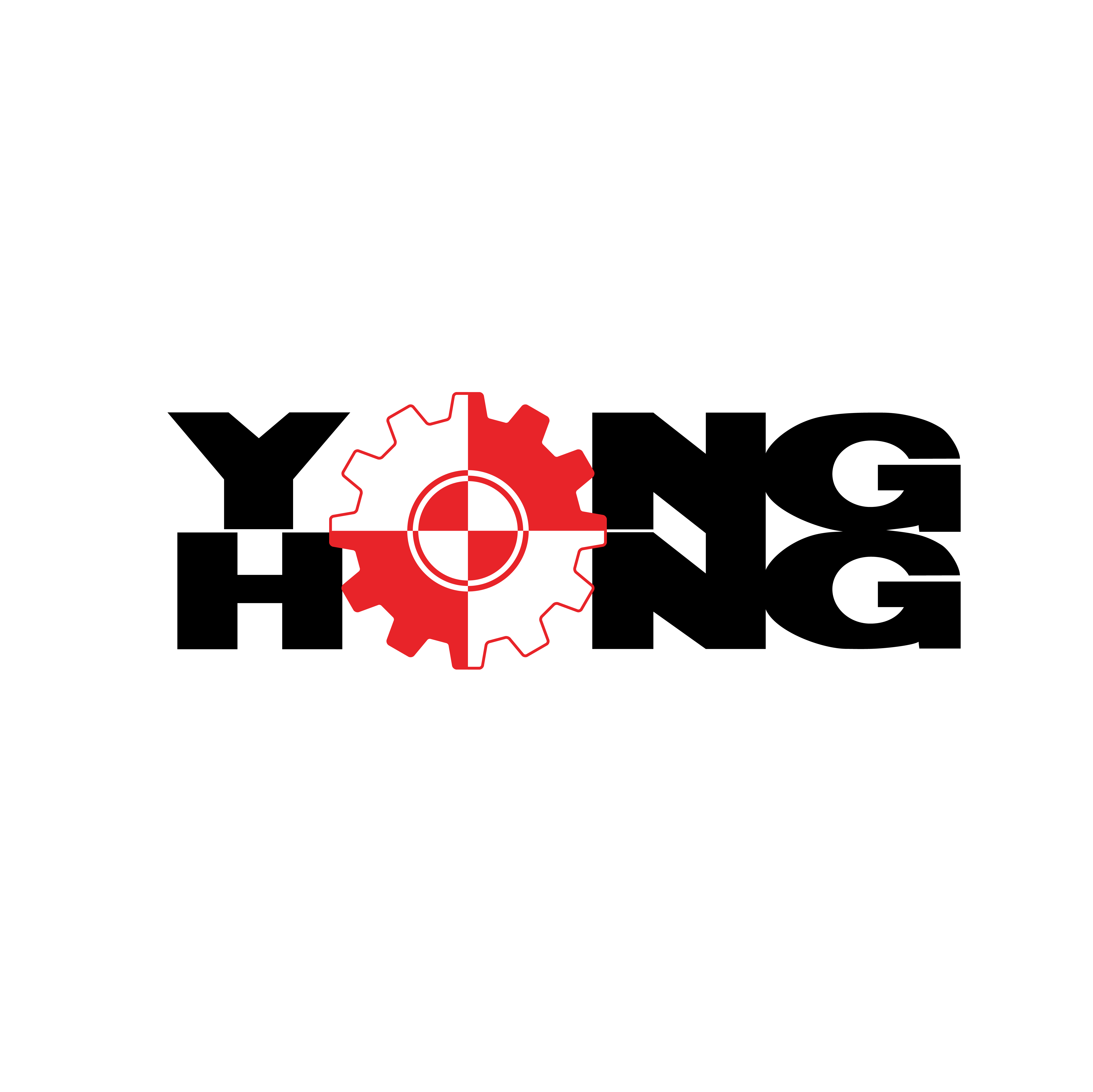 YONG HONG (THAILAND) Co., Ltd.