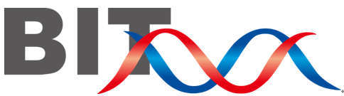 BIT BIO-HARBOR, INC
