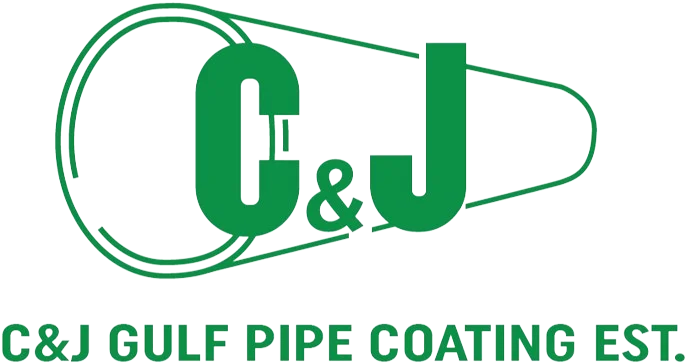 C&J Gulf Equipment Manufacturing L.L.C