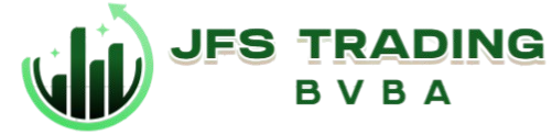 jfs trading bvba