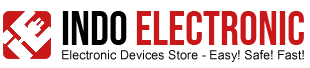 PT INDOELECTRONIC