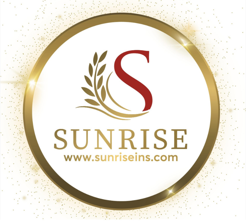 Sunrise Ins