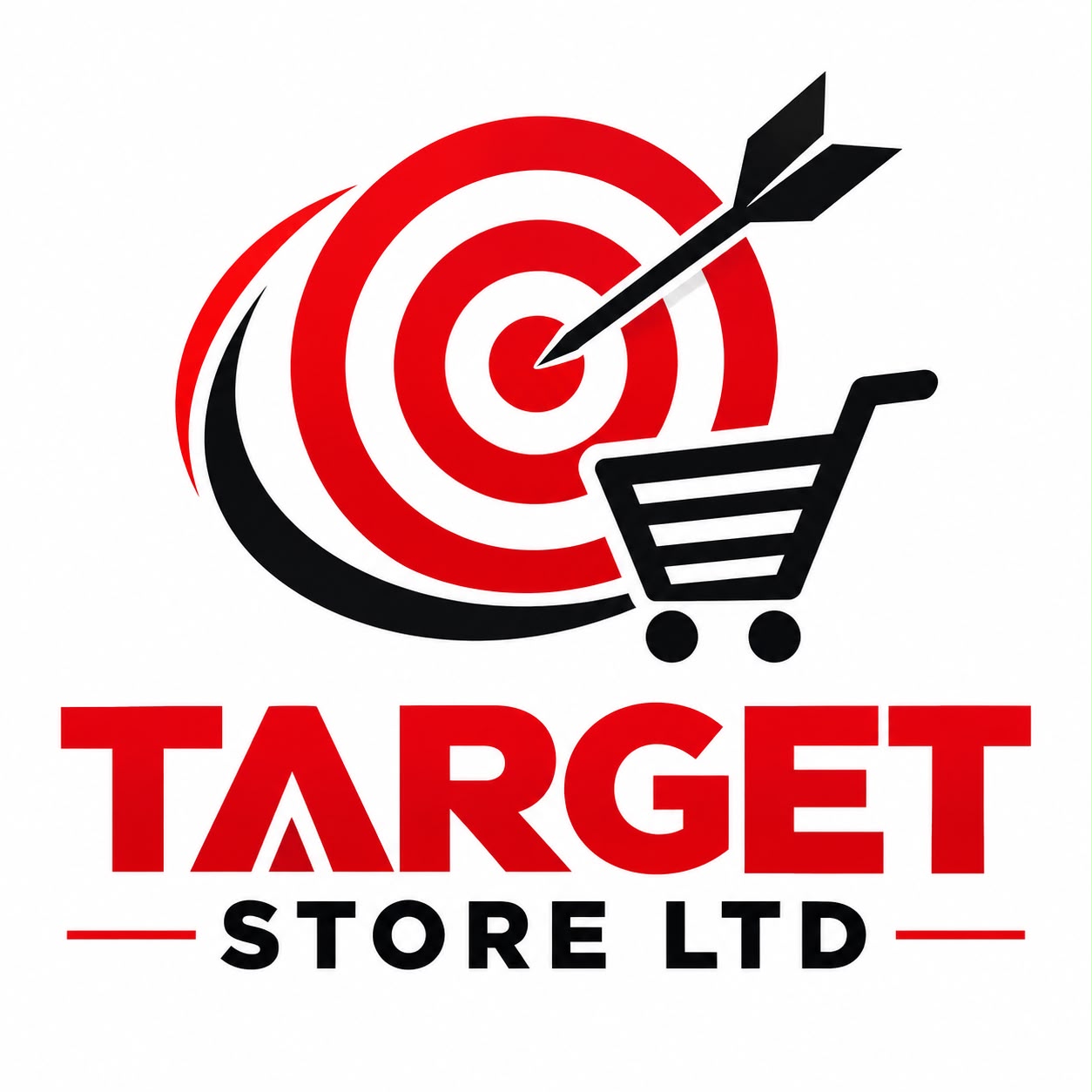 Target Store LTD