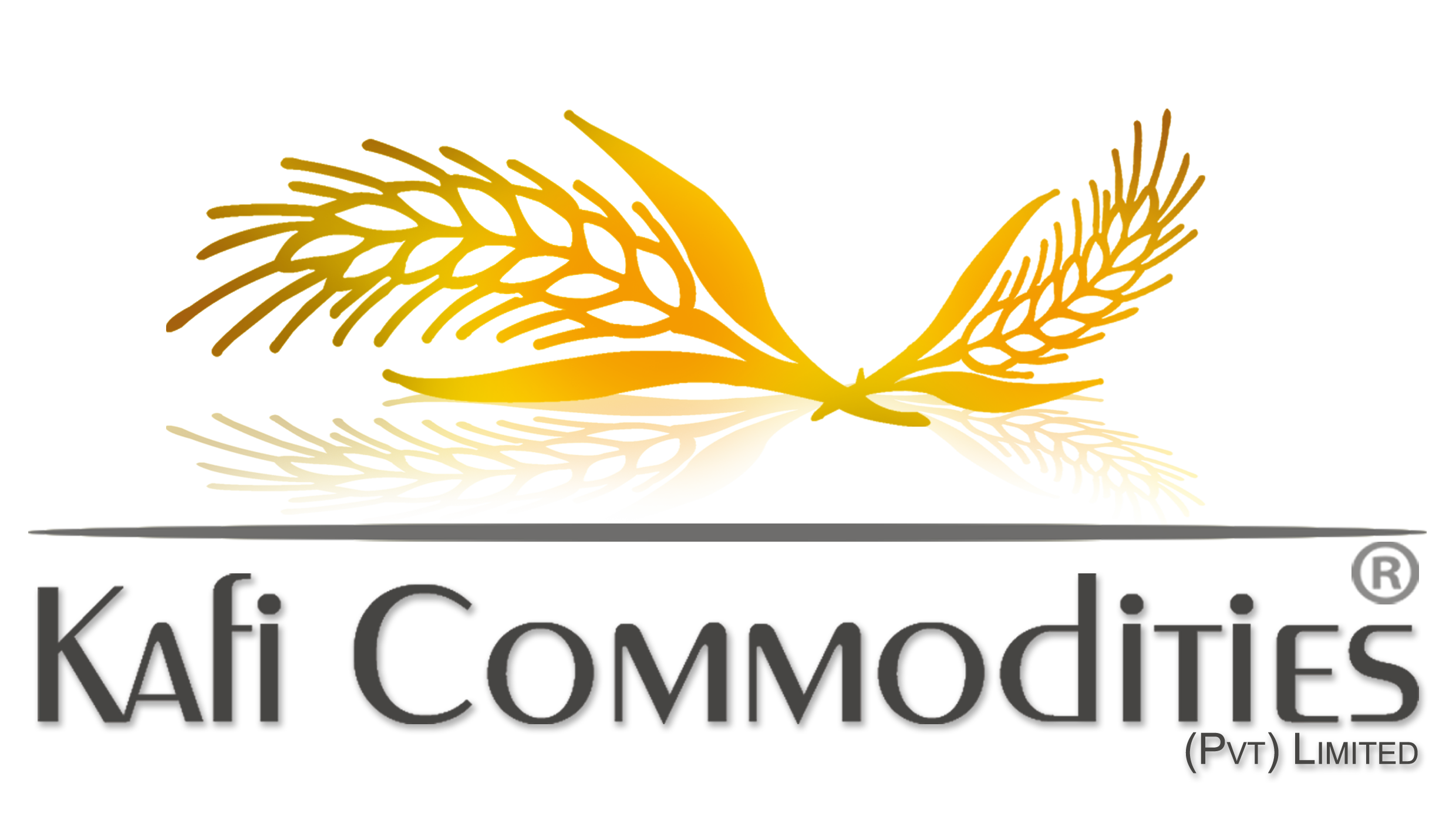 Kafi Commodities (Pvt) Limited