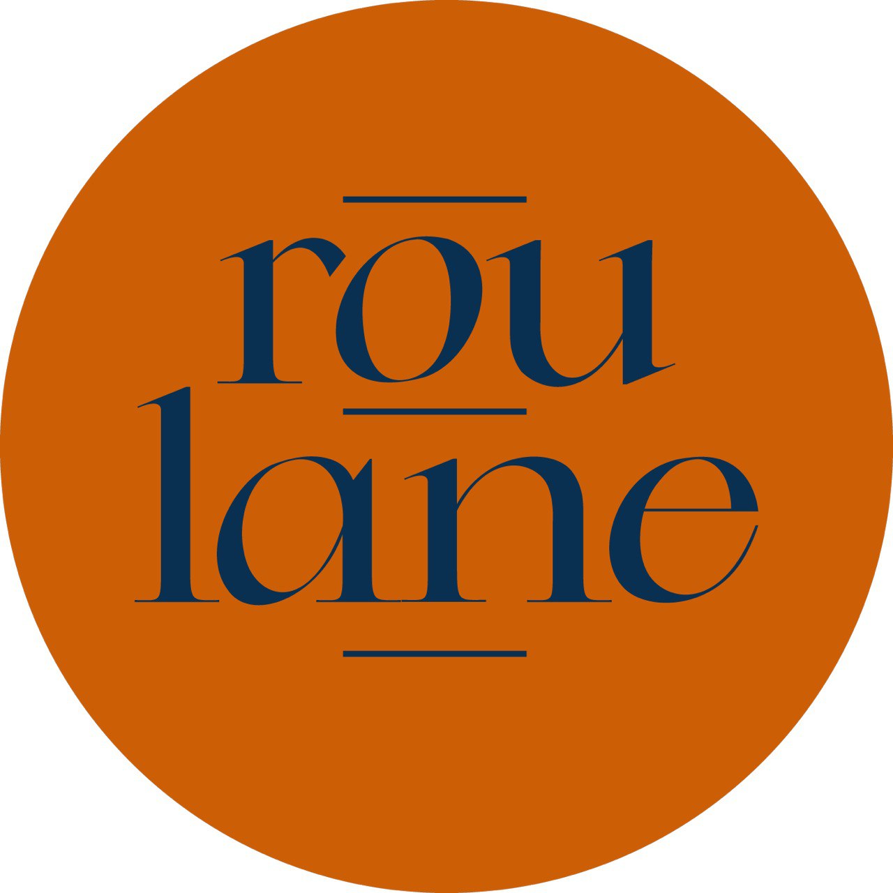 Rou Lane Trading
