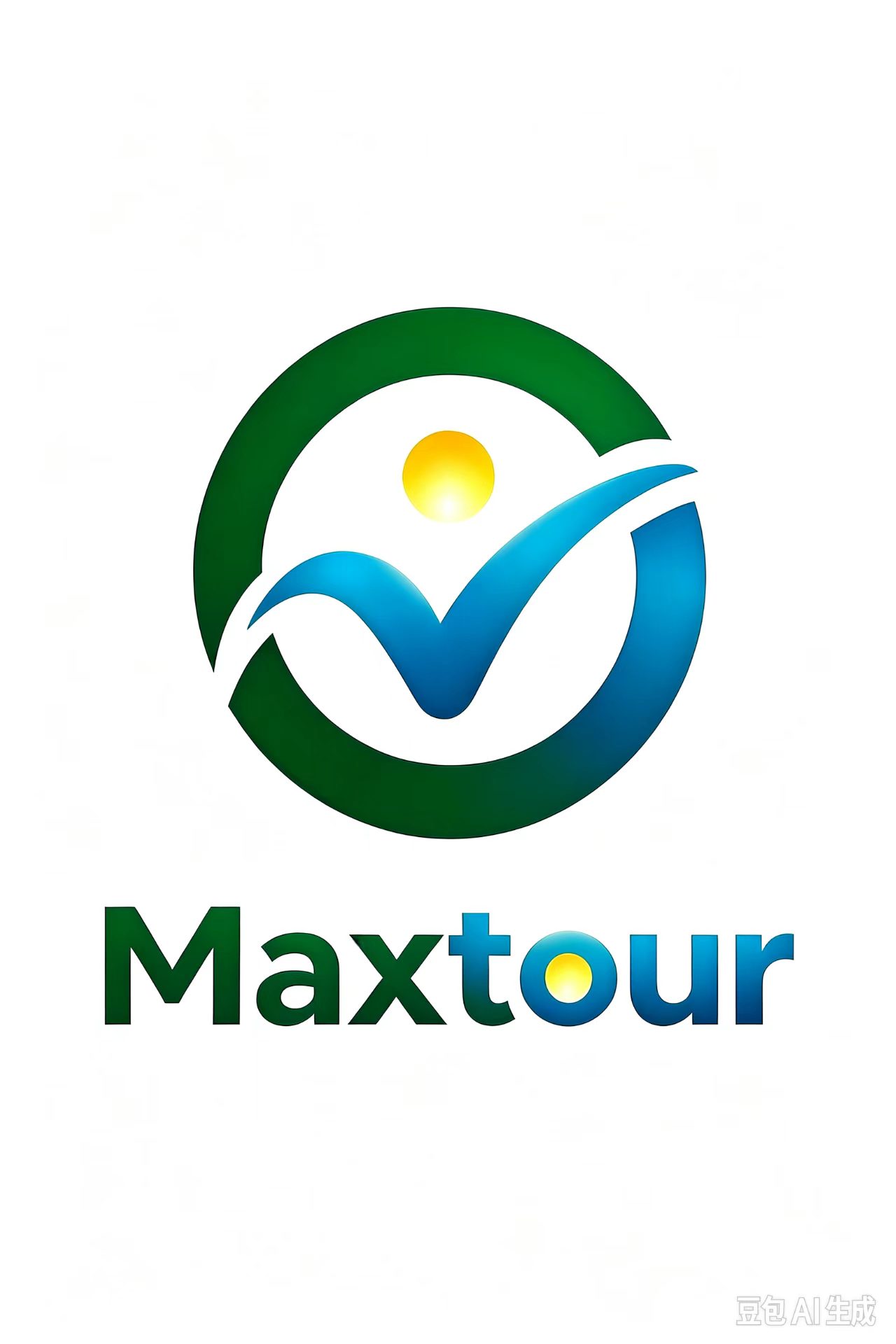 Maxtour Machinery (Jiangsu) Co., Ltd
