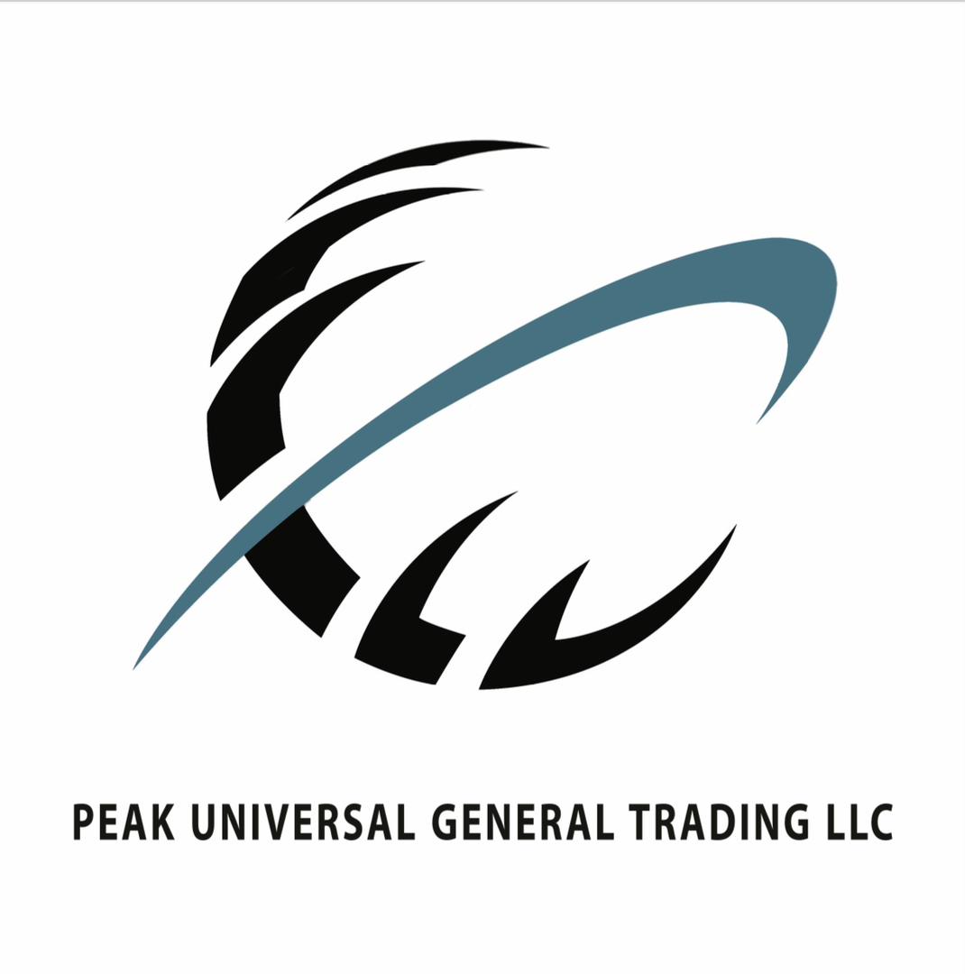 Peak Universal General Trading Llc