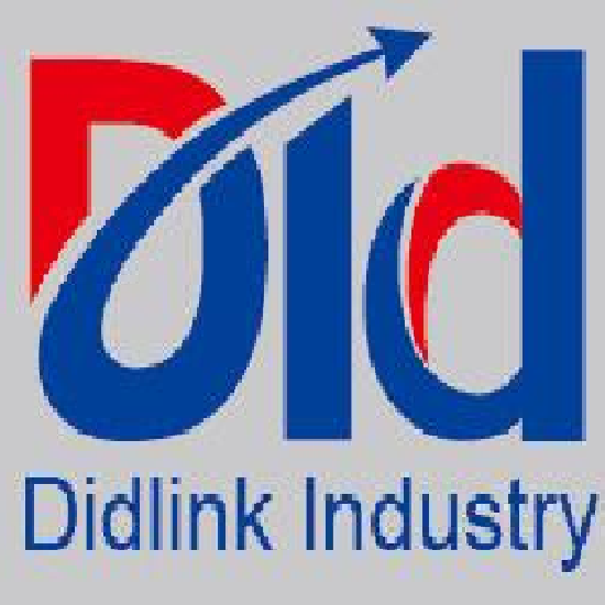 DIDLINK