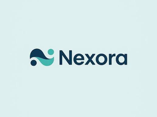 NEXORA ELECTRONICS PLUG LIMITED