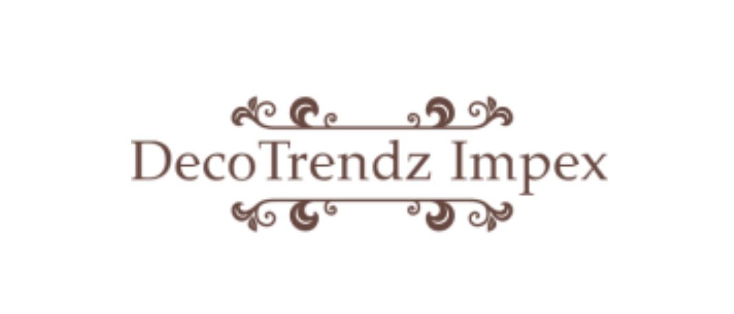 Decotrendz Impex