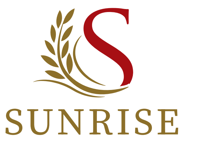 Sunrise INS LTD