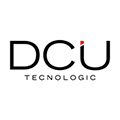 DCU Advance Tecnologic