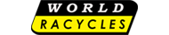 PT WORLDRACYCLES