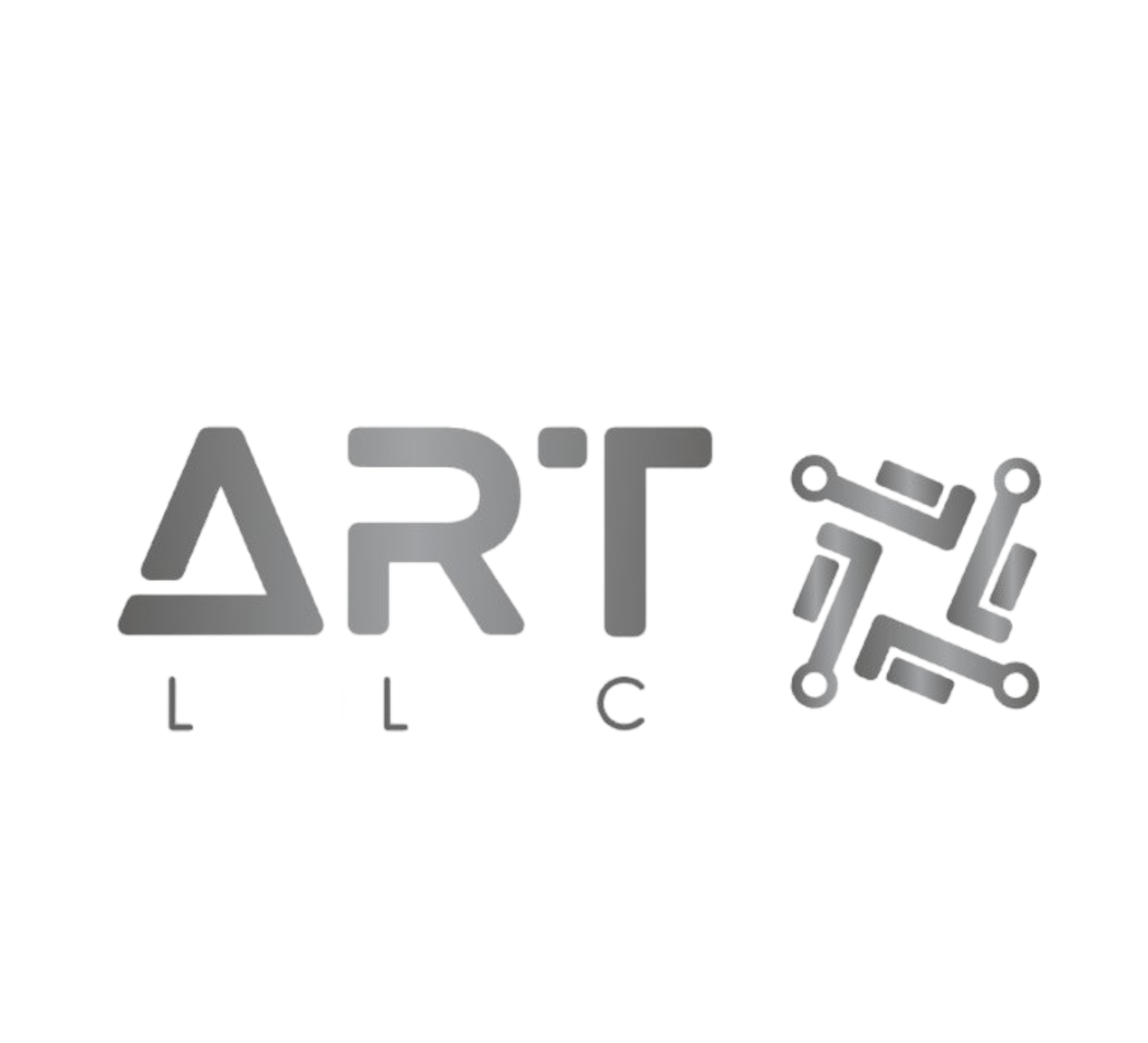 A.R TRADING LLC