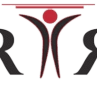 ImporTrade
