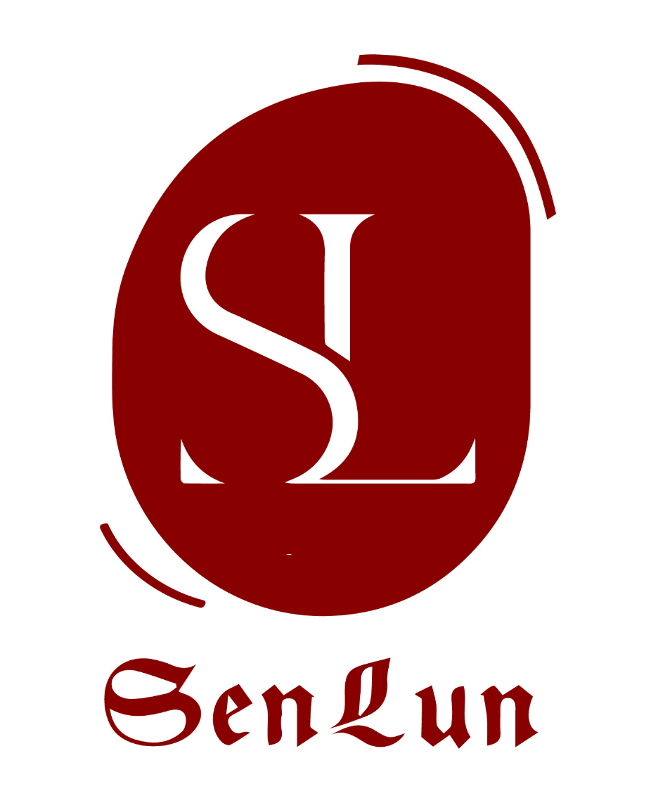 Wenzhou Senlun auto parts Co., LTD