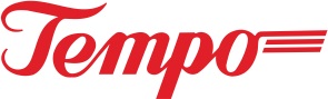 Tempo Instruments Private Limited