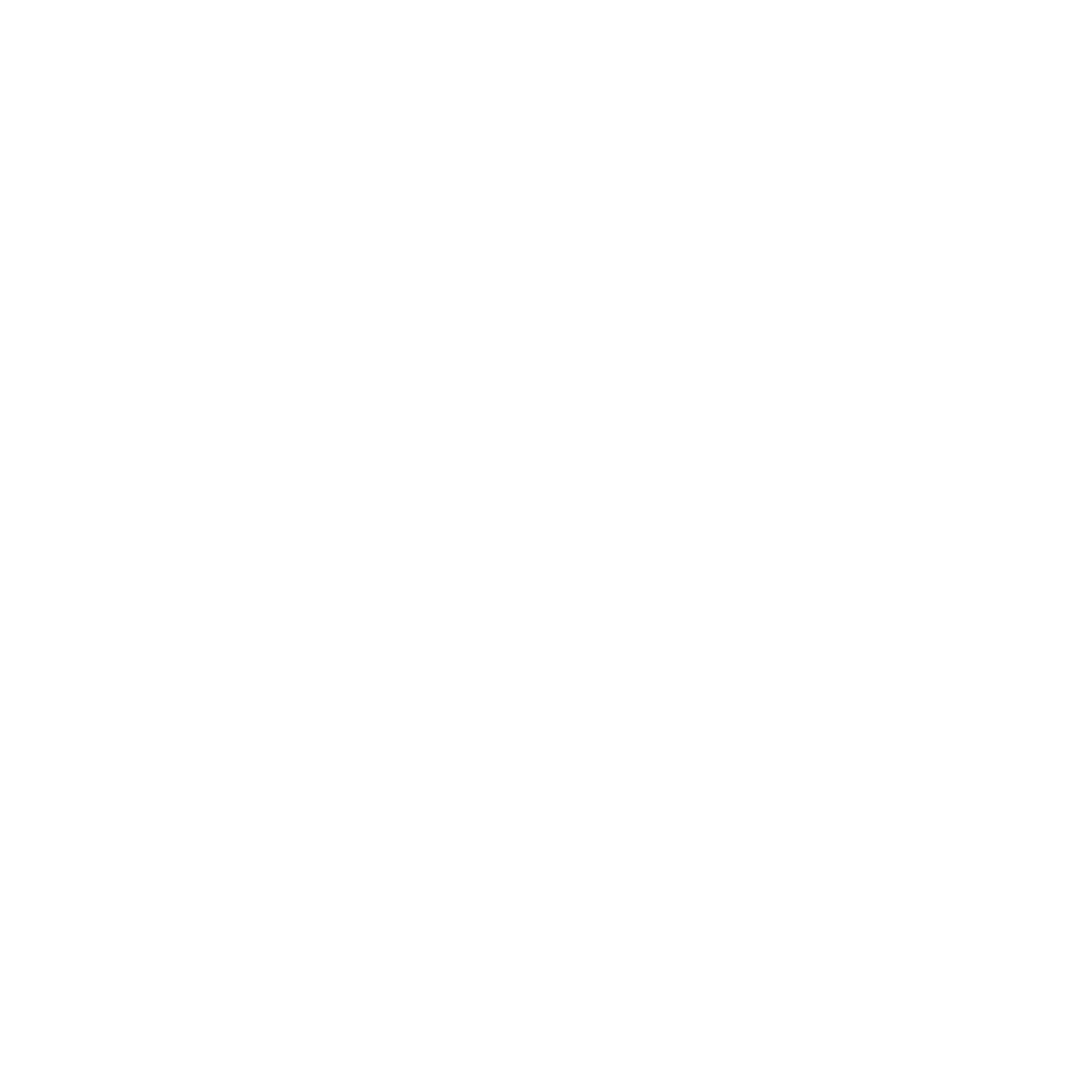 Agezart