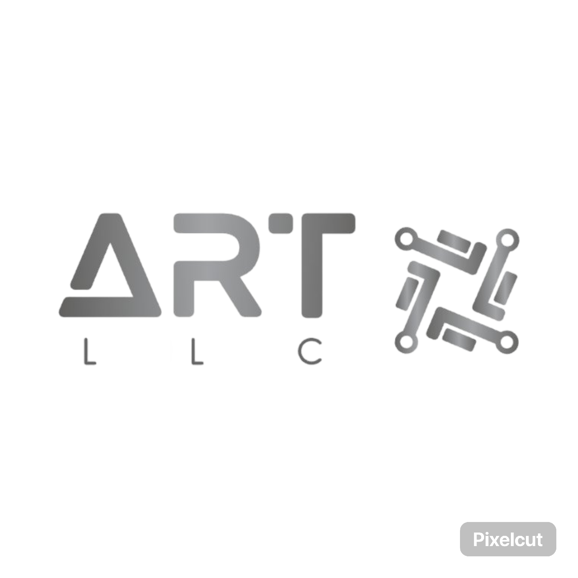 A.R TRADING LLC