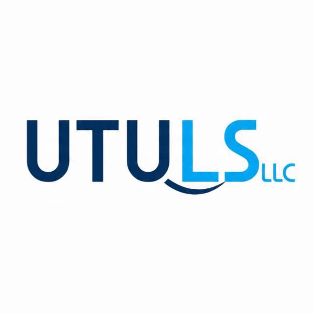 UTULS LTD