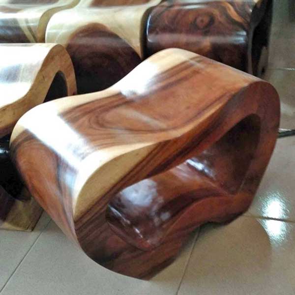 Mebel Trembesi Jepara