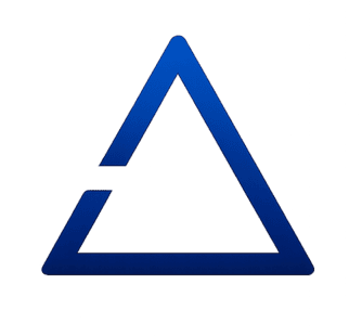 Axonode Solution