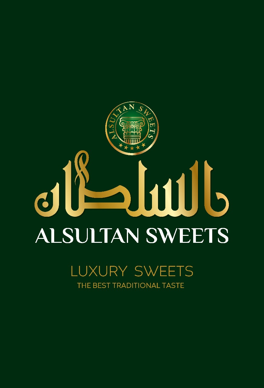 Al sultan International Sweets