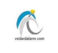 Vedard Security Alarm Technology
