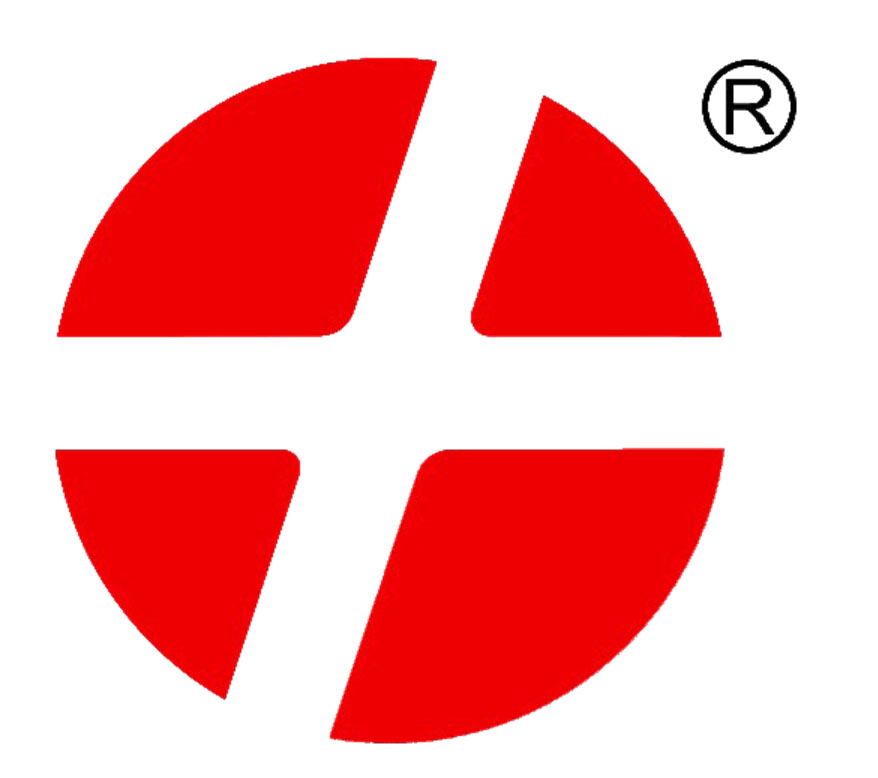 China Lutong Part Plant