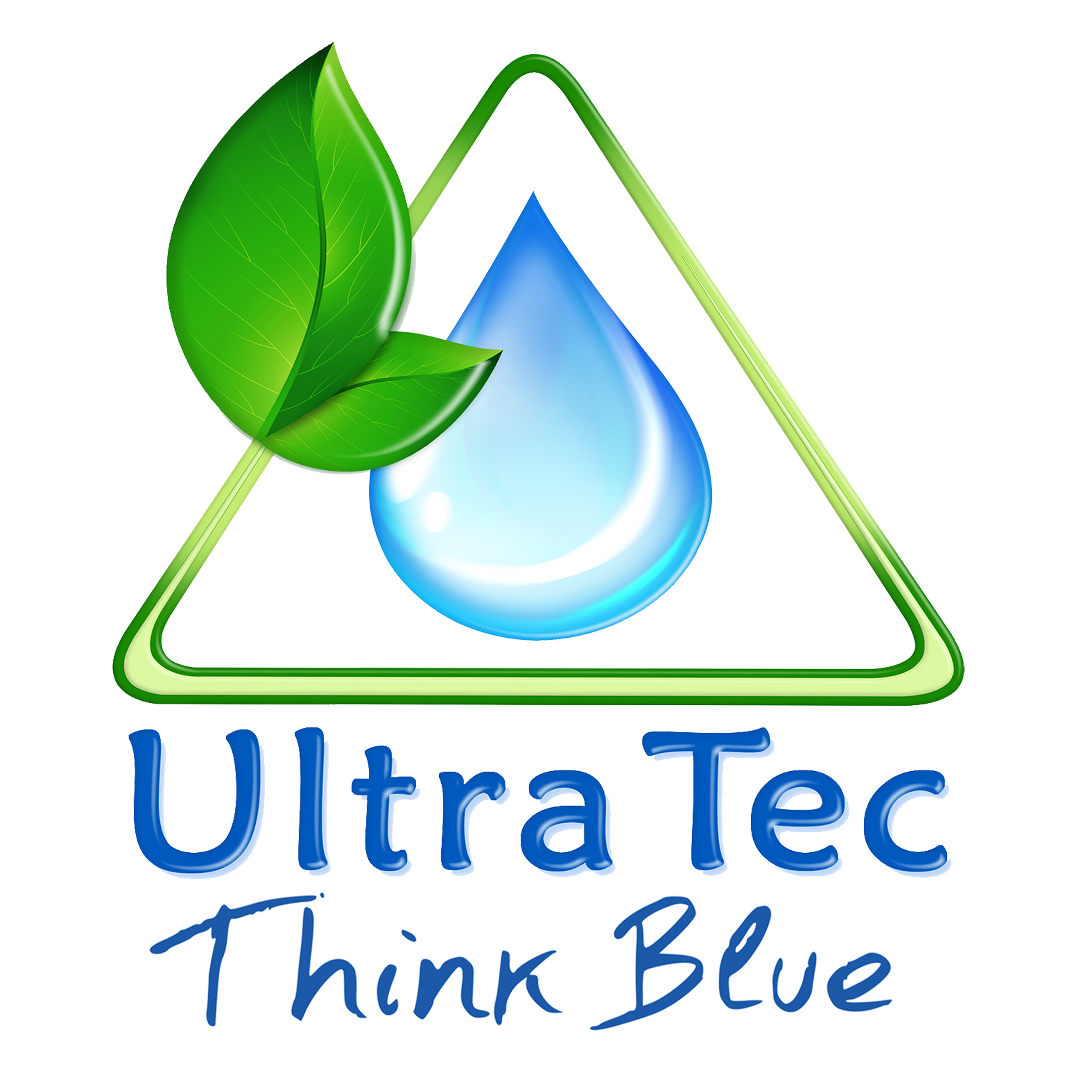 Ultra Tec water Treatment Equipment Trading  L .L.C