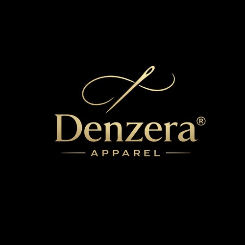 Denzera Apparel