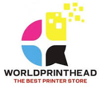 WORLDPRINTHEAD