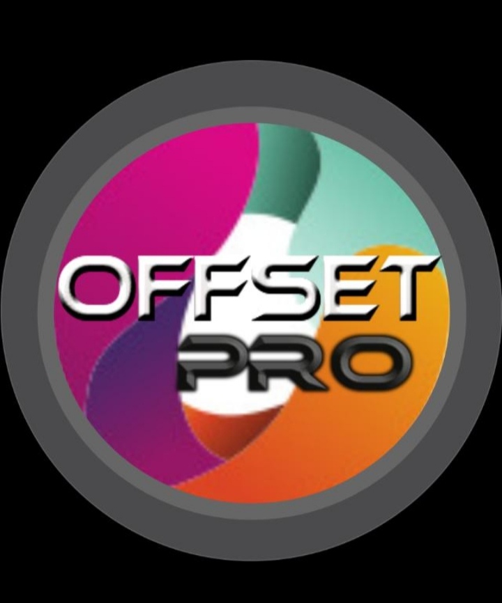 offsetpromachinery