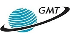 GMT Global Trading