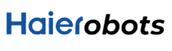 Haier Qingdao Robotics Co.